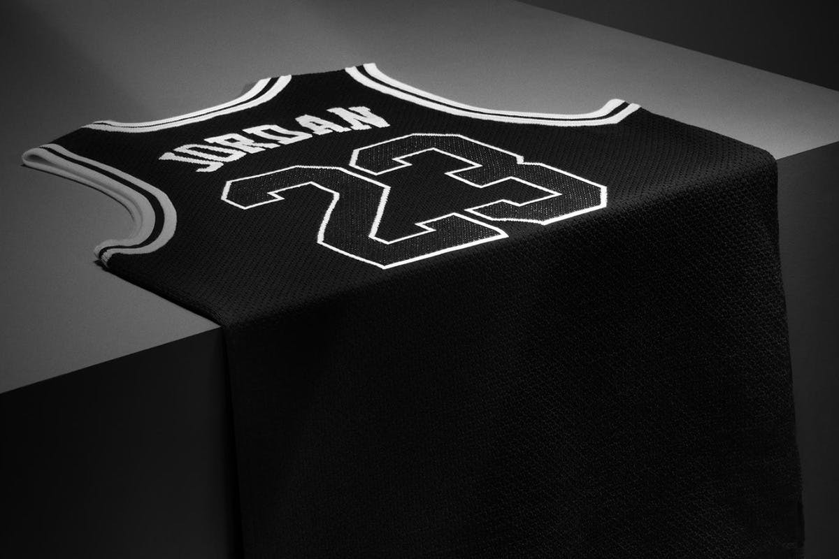 Paris Saint-Germain x Nike Air Jordan V: How to Buy Today